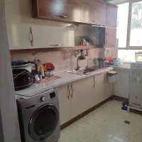 دوخواب-مجتمع-نسترن