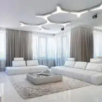 رهن-و-اجاره-175-متر-لوکس3-خواب-تک-واحدی-حکیمی-غربی
