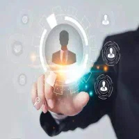 استخدام نیروی مونتاژ کار