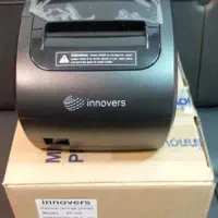 فیش پرینتر اینوورس مدل RP230