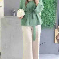 لباس های شیک تابستونی