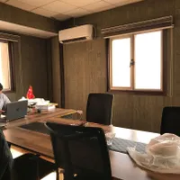 ۷۰ متر آپارتمان موقعیت، فول ، نجات اللهی شمالی|فروش دفتر کار، اتاق اداری، مطب|تهران, بهجت‌آباد|دیوار