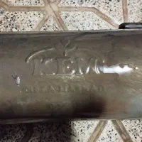 اگزوز 405