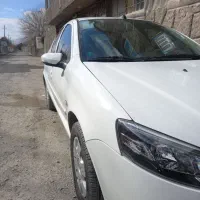 راناپلاس ۱۴۰۱