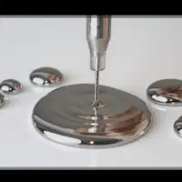 خریدواقعی سنگهای قیمتی روحانی درمان،الکتریکال،جیوه