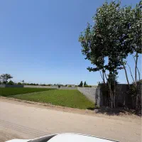 زمین-سند-دار-خوش-قیمت