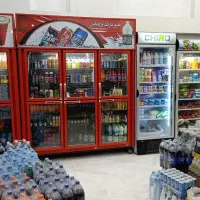 واگذاری