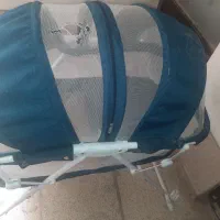 گهواره