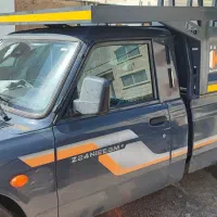 حمل بار درون شهری و برون شهری با قیمت منصفانه