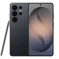 گوشی سامسونگ S26 ultra