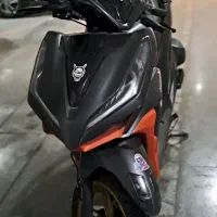 طرح کلیک کویر s2