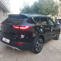 فیدیلیتی 1401 ده پر
