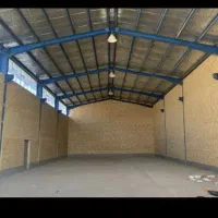 کارگاه-فروشی-جهت-کار-یا-انبار