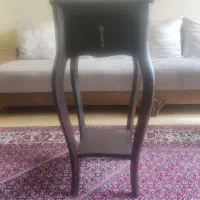 میز تلفن