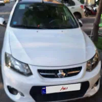 کوییک R اتومات فول مدل 1401