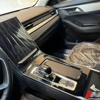 kmcj7|خودرو سواری و وانت|خمینیشهر, |دیوار