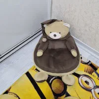 مبل خرسی اسپرت