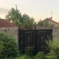 فروش انباری ۶۰ متری زمین ۴۰۸ متر. تخفیف داره