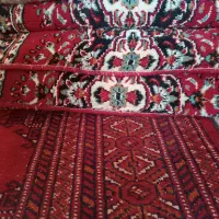 فرش راه پله