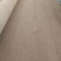 موکت سالم درجه یک