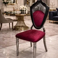 صندلی تالار اشیل