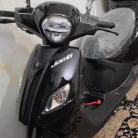 موتورجوک محصول شرکت زیگمامدل۱۴۰۵خشک اتومات