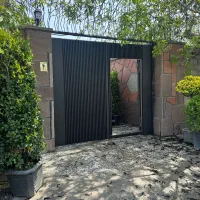 نیروی کار در گلخانه