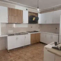 کابینت و کمد دیواری نقد و اقساط