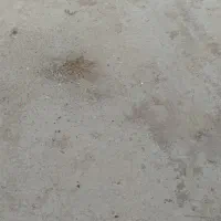 فروش زمین مسکونی روستای فیروزی