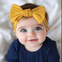 اهدای تخمک و جنین و رحم جایگزین