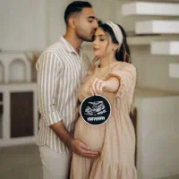 آتلیه بارداری کودک و عروسی