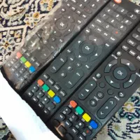 فروش انواع کنترول