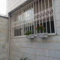 خانه-ویلایی-باز-سازی-شده-دوبلکس