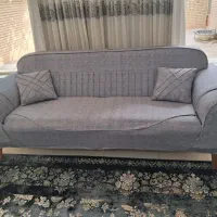 دوخت تخصصی کاور مبلمان اقساطی