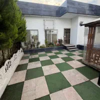 مازندران/ ۲۲۰متری با استخر دسترسی به امکانات شهر