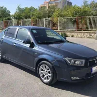 دنا پلاس توربو