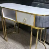 فروش میز ناخن