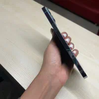 iPhone 13 pro max 256|موبایل|ساری, |دیوار