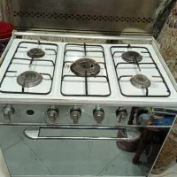 سمساری