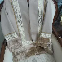 مانتومجلسیی
