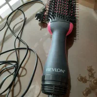 سشوار برسدار مارک معتبر REVLON
