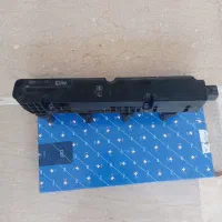 کویل tu5 اصلی