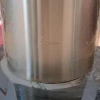 هود اخوان سالم