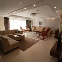 110متر2خواب/کم واحد/5ساله/شمال‌فردوس/بدون‌مشابه