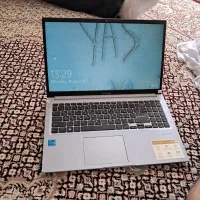 لب تاپ ایسوس ، نو نو ،