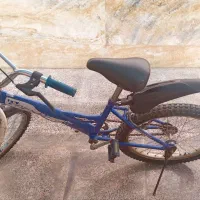 دوچرخه ۲۰|دوچرخه، اسکیت، اسکوتر|شیراز, ریاستی|دیوار