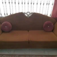 مبل ۹ نفره
