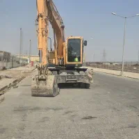 اجاره بیل مکانیکی