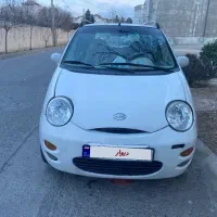 ام وی ام ۱۱۰ اتومات چهار سیلندر