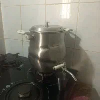 کتری شیردارکنری شیردار